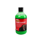 Josco - Hand Cleaner Mint Green 500 ml | JHCM500